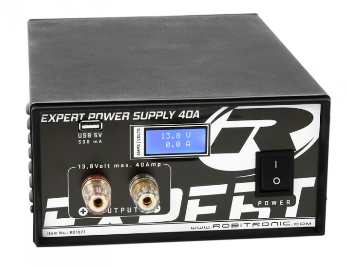 Expert power. AQVOX USB Low Noise Power Supply. Блок питания 12 вольт 40 ампер. USB LCD. Vacu Expert блок питания.