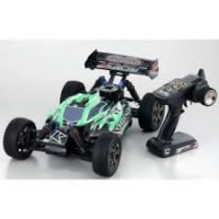 Kyosho inferno 7.5/777/mp9/neo